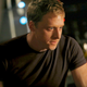 Image for article titled The Greatest (And Wrongest) Spoilers Of 2009
